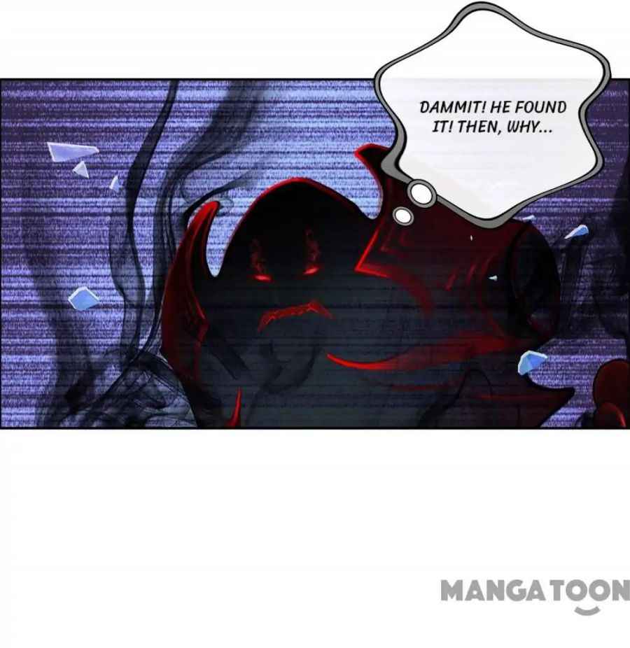 Page 20 of Chapter 21