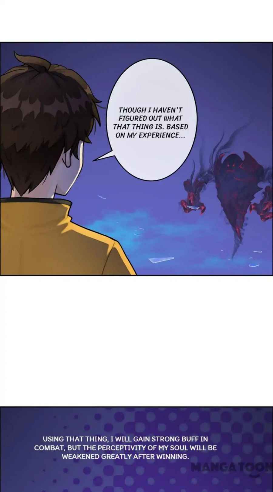 Page 21 of Chapter 21