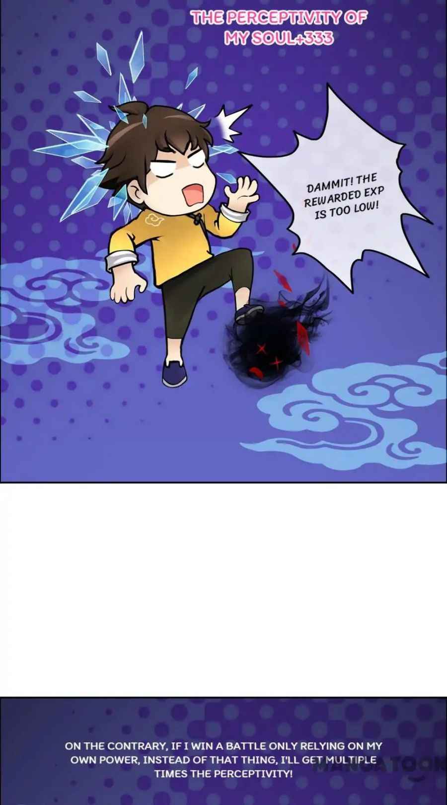 Page 22 of Chapter 21