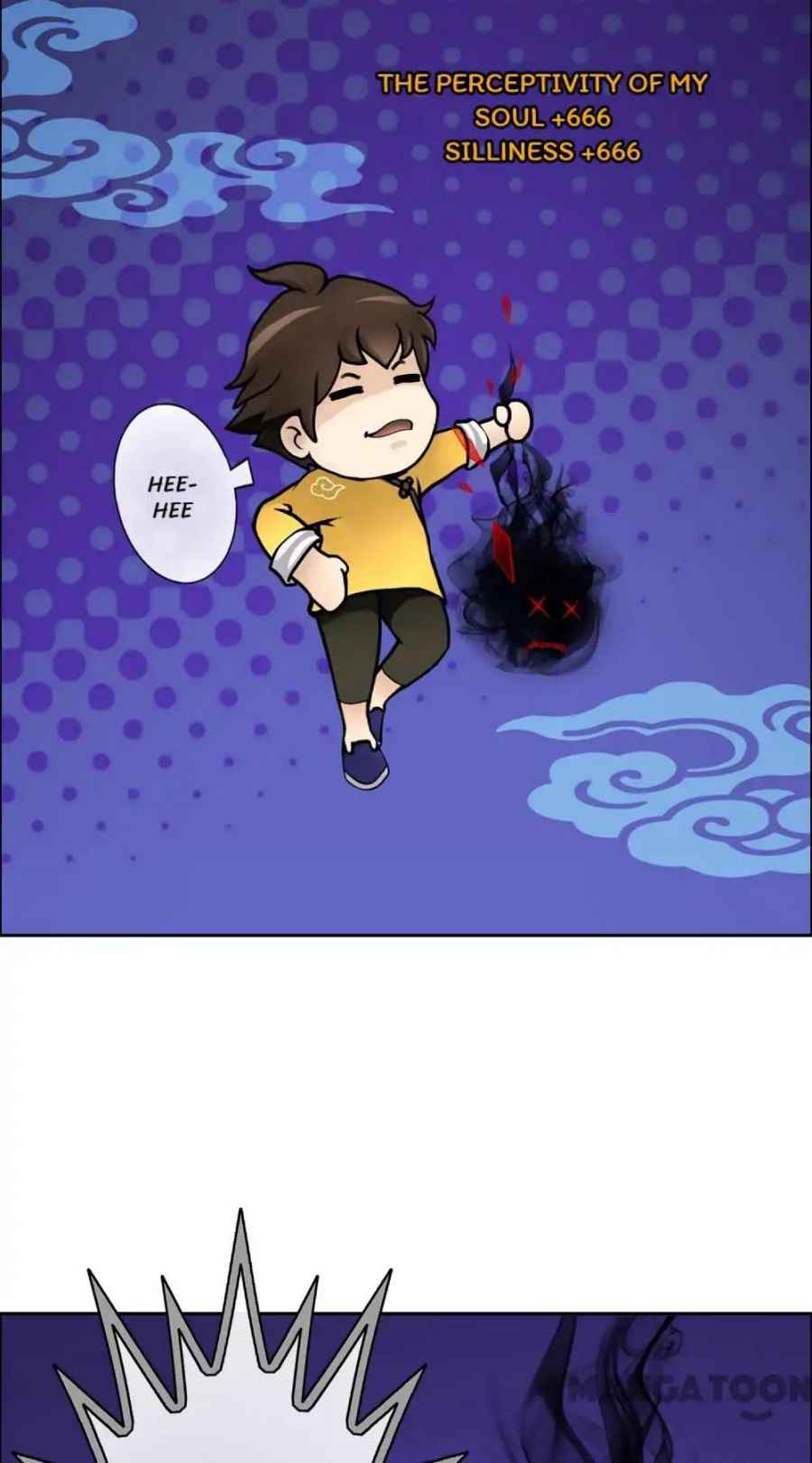 Page 23 of Chapter 21