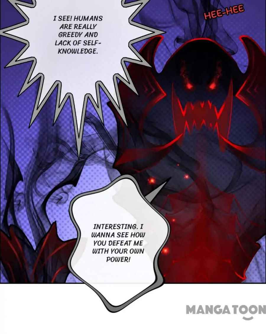 Page 24 of Chapter 21
