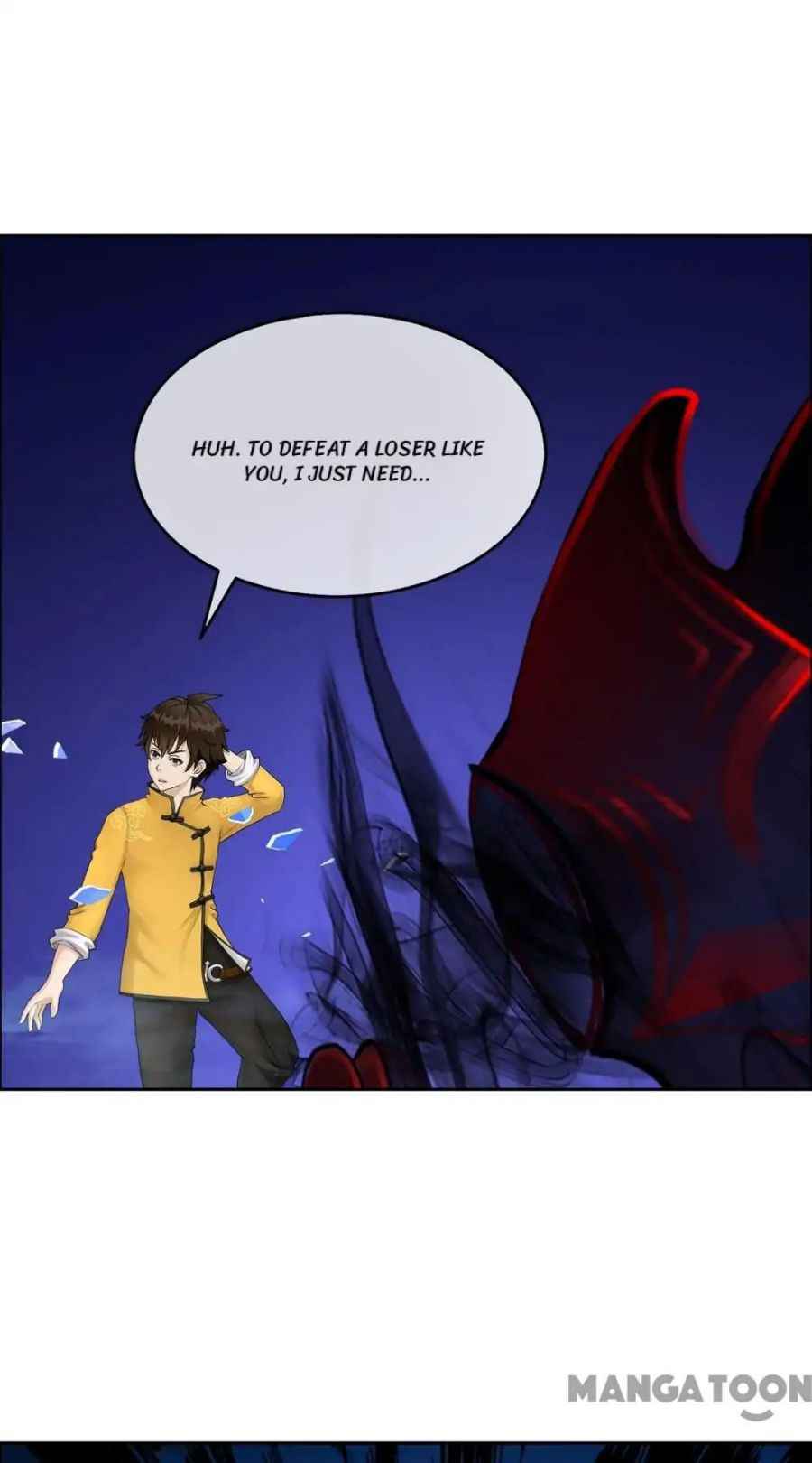 Page 25 of Chapter 21