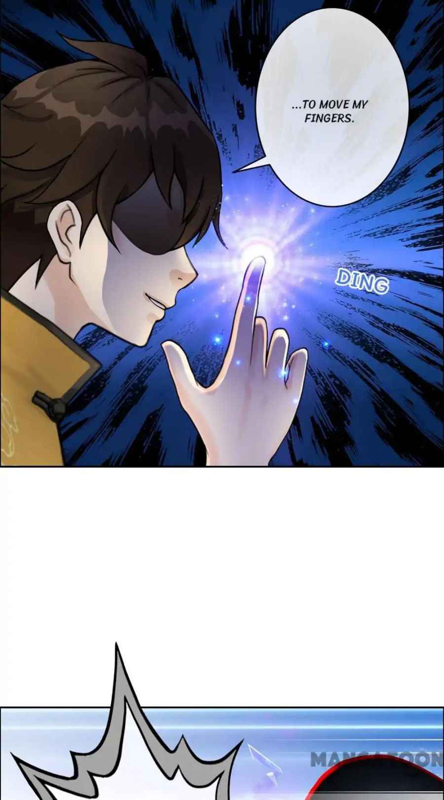 Page 26 of Chapter 21