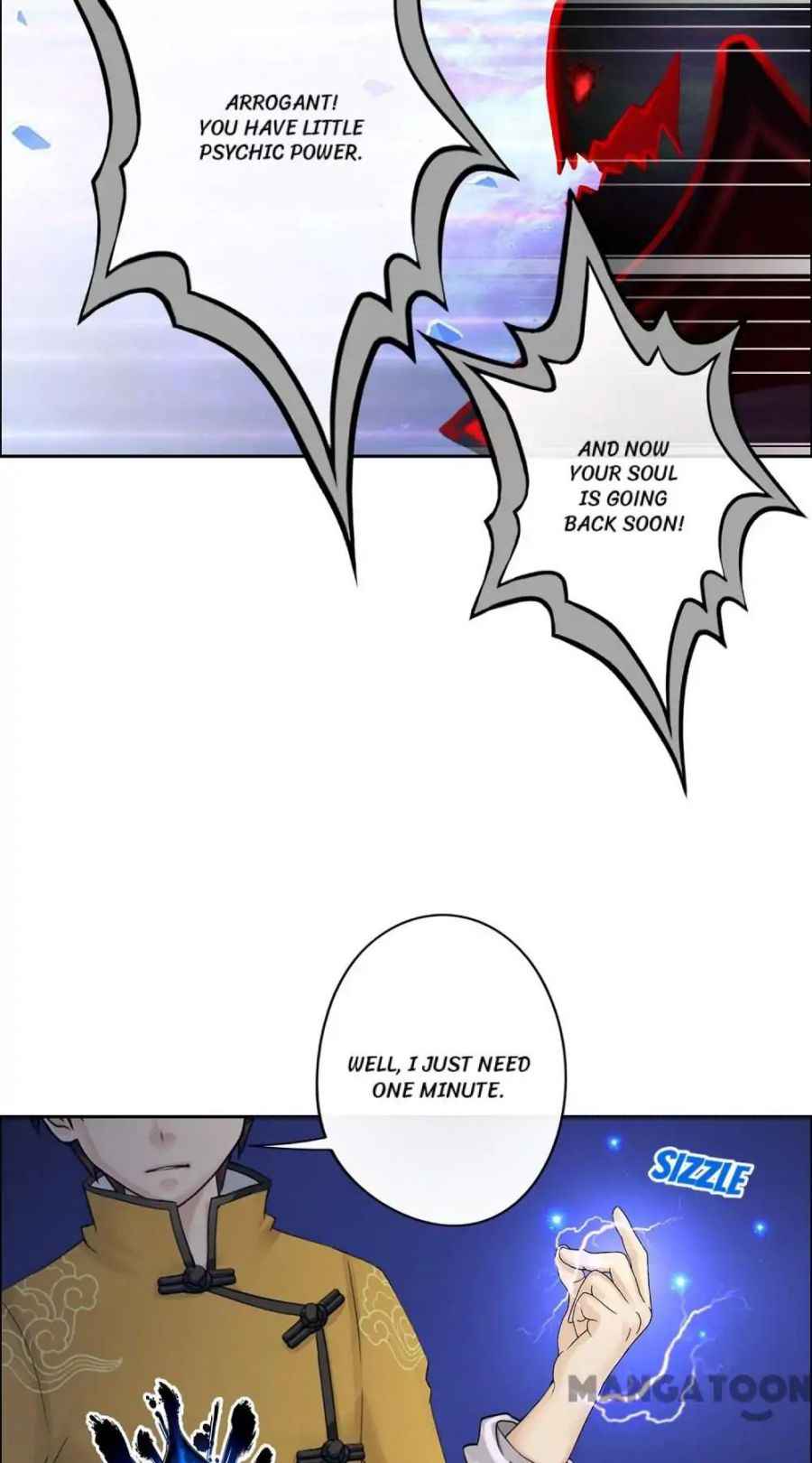 Page 27 of Chapter 21