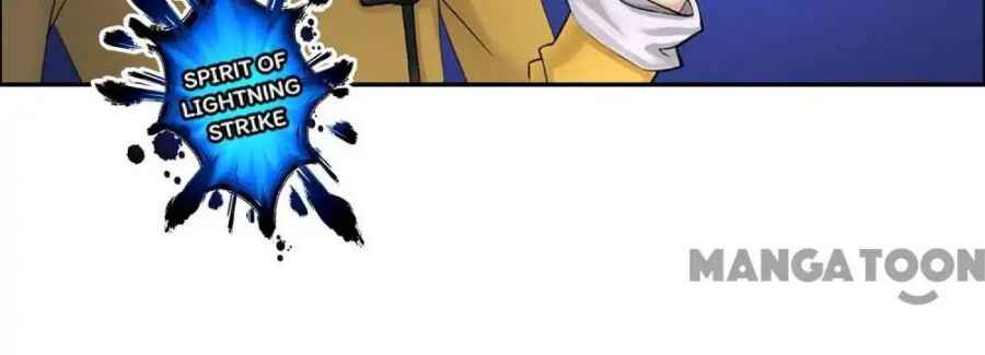 Page 28 of Chapter 21