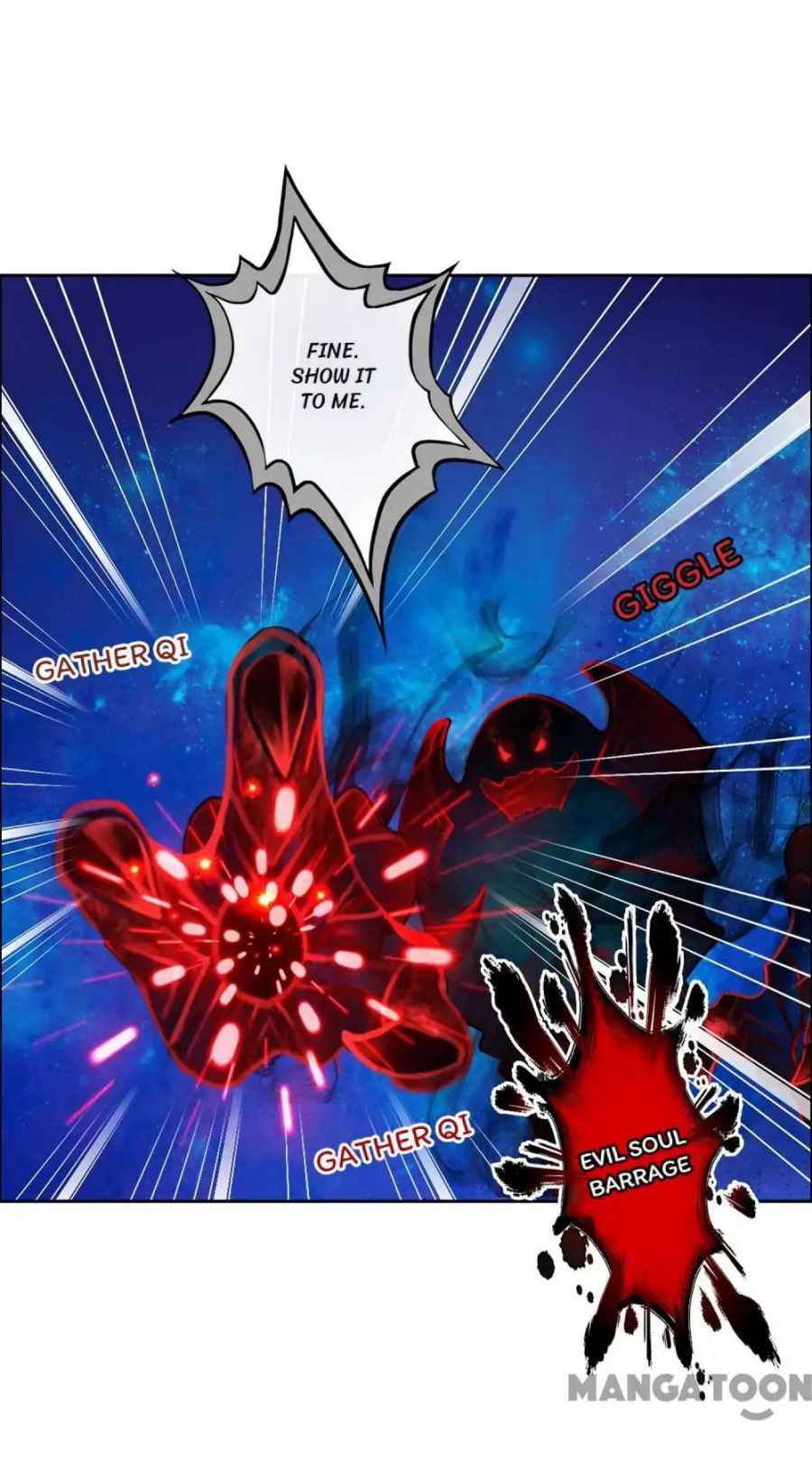 Page 29 of Chapter 21