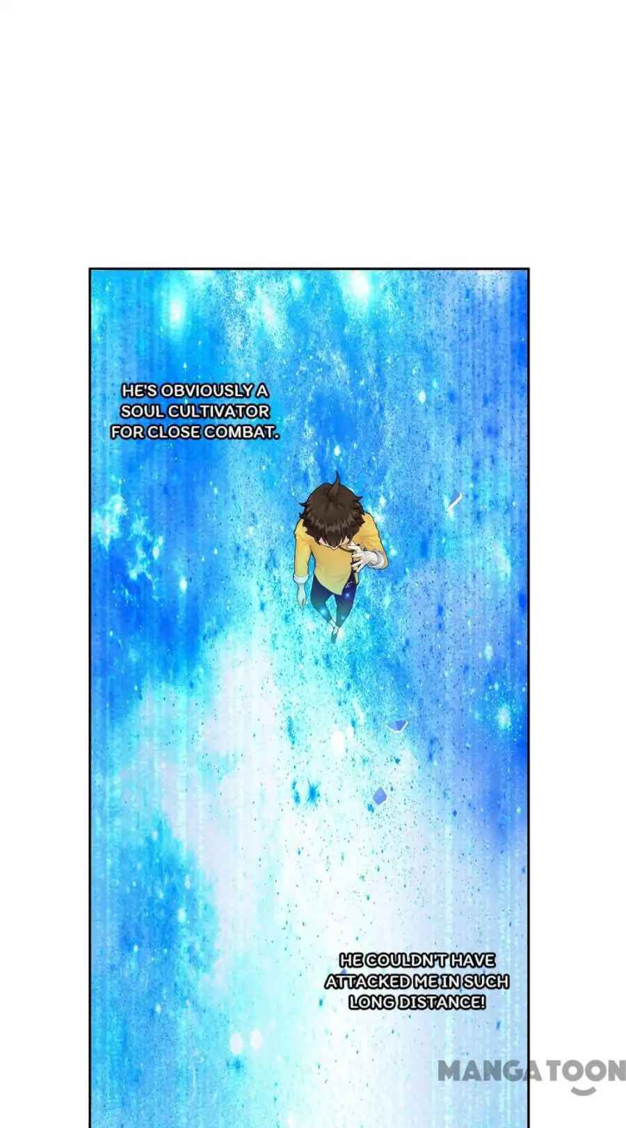 Page 34 of Chapter 21