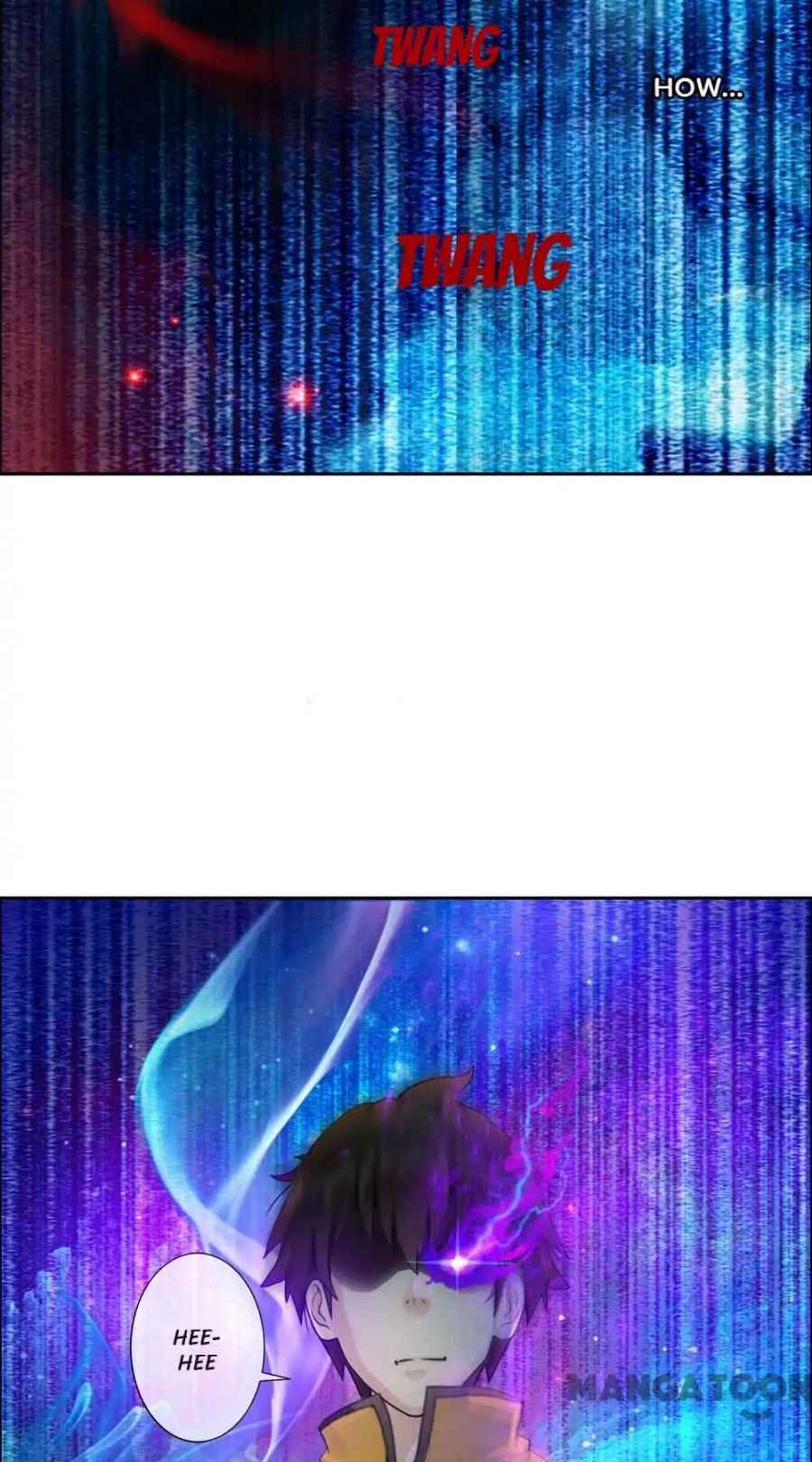 Page 37 of Chapter 21
