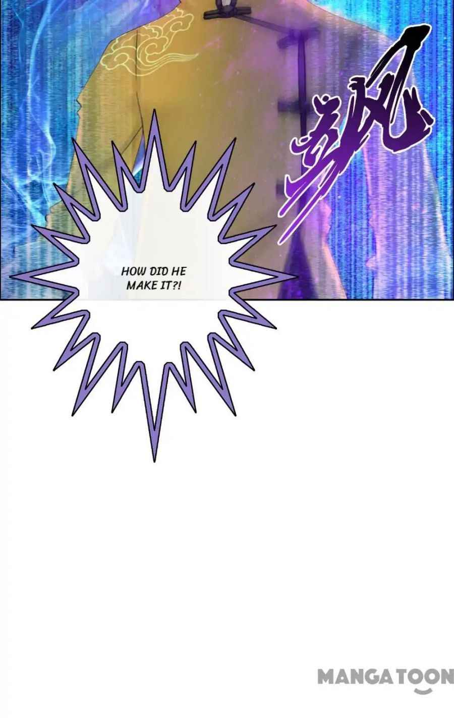 Page 38 of Chapter 21