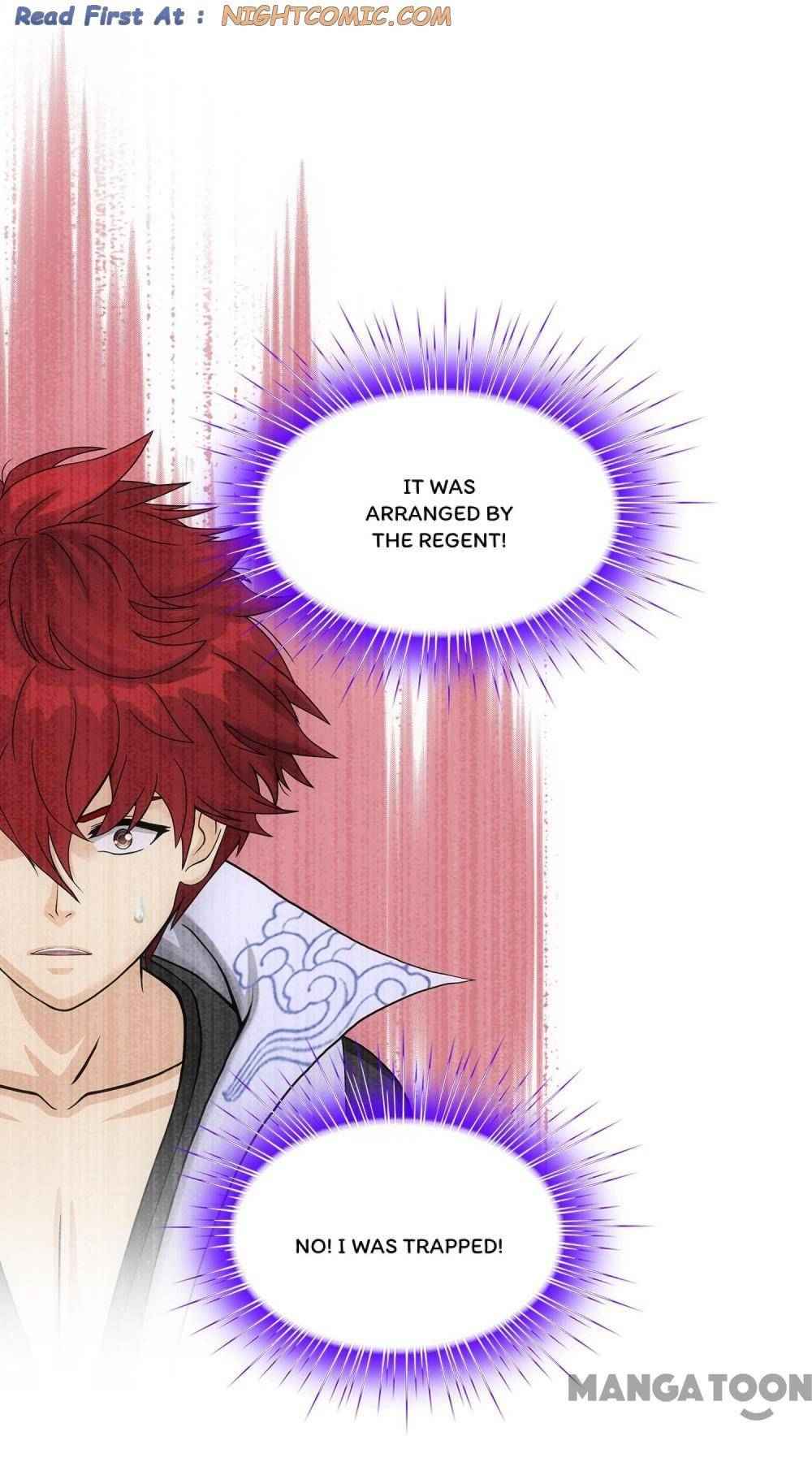 Page 1 of Chapter 220