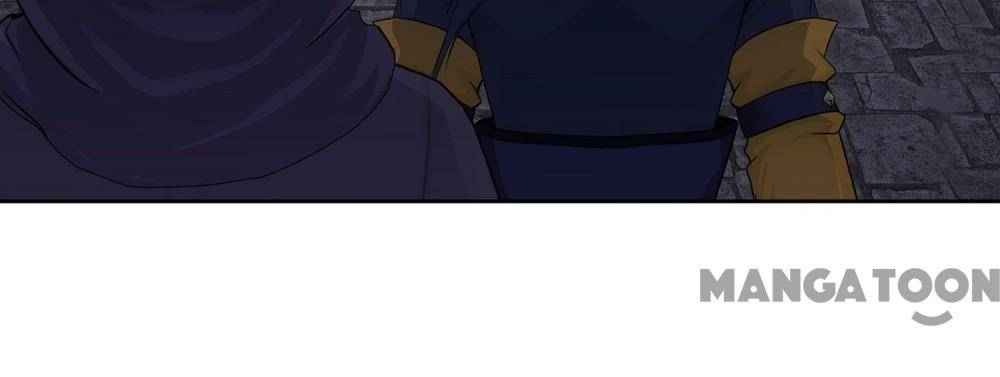 Page 4 of Chapter 220