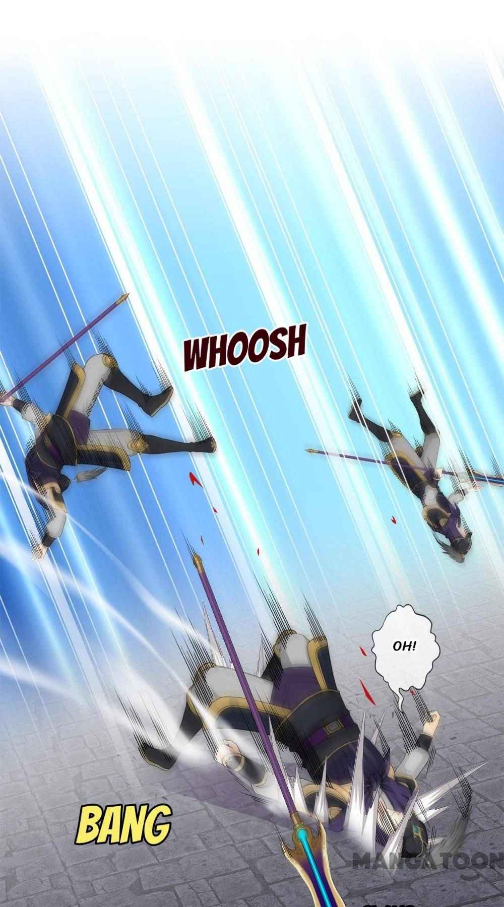 Page 9 of Chapter 220