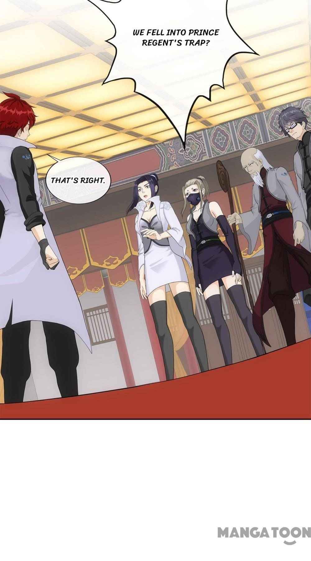 Page 14 of Chapter 220