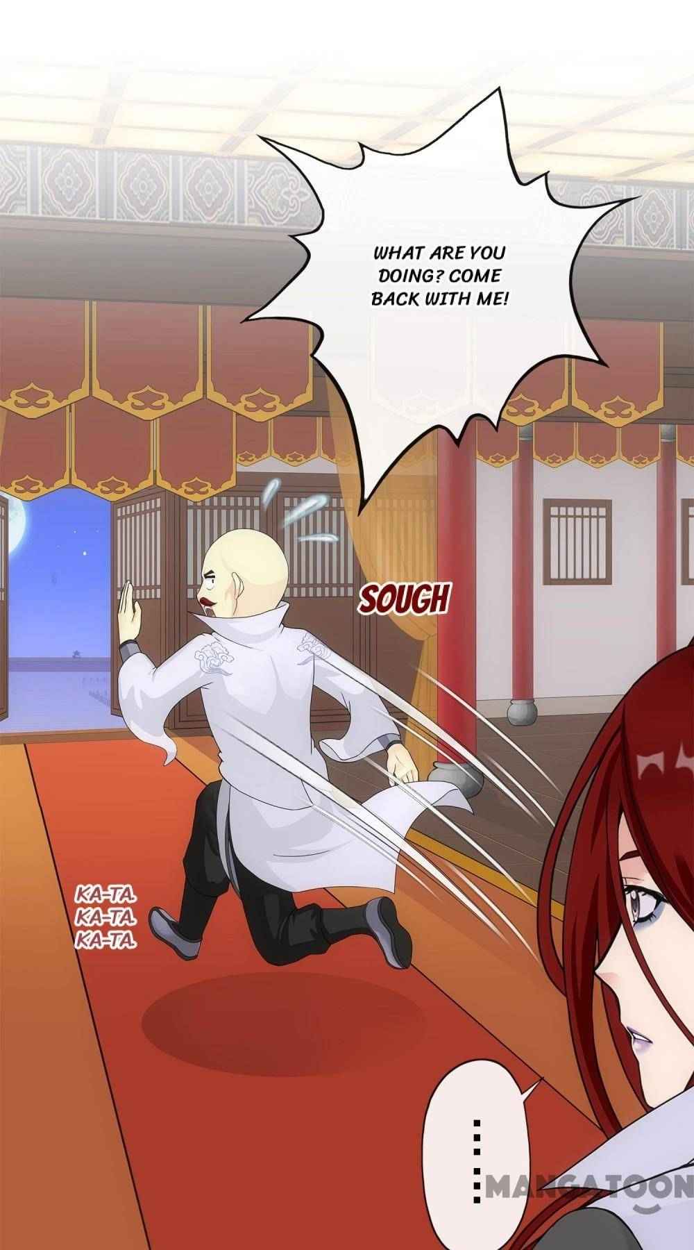 Page 18 of Chapter 220
