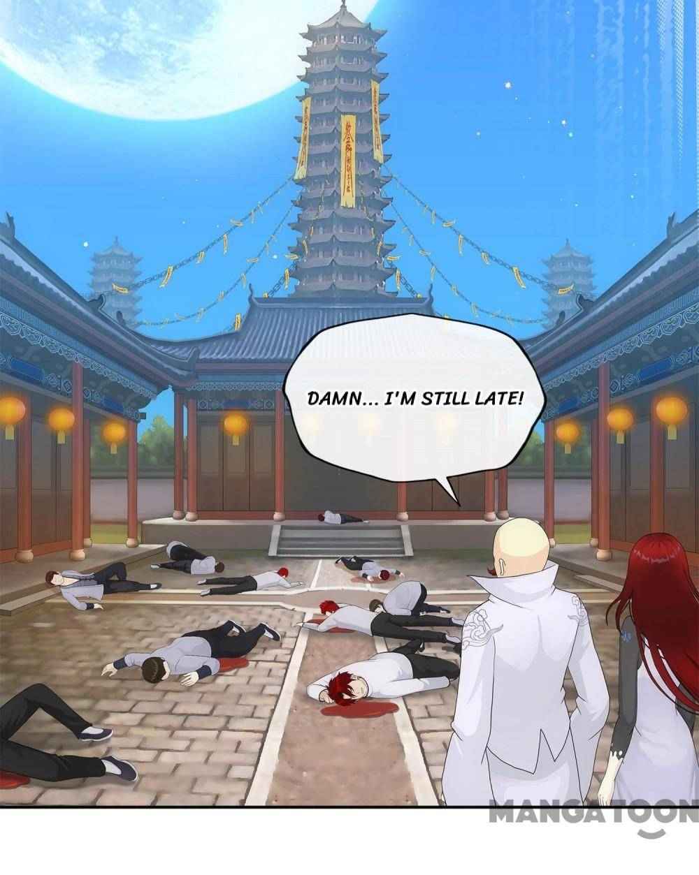 Page 20 of Chapter 220