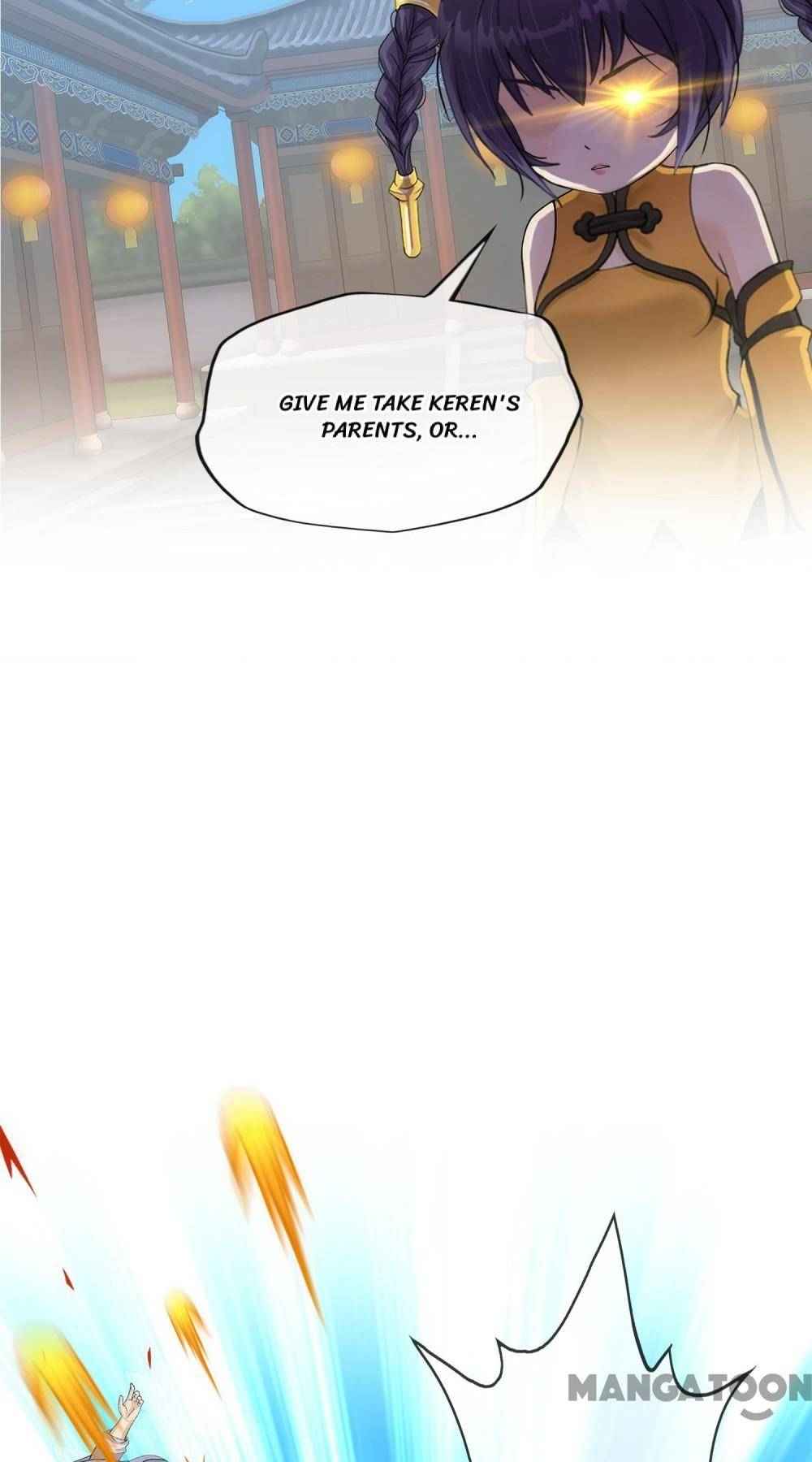 Page 25 of Chapter 220