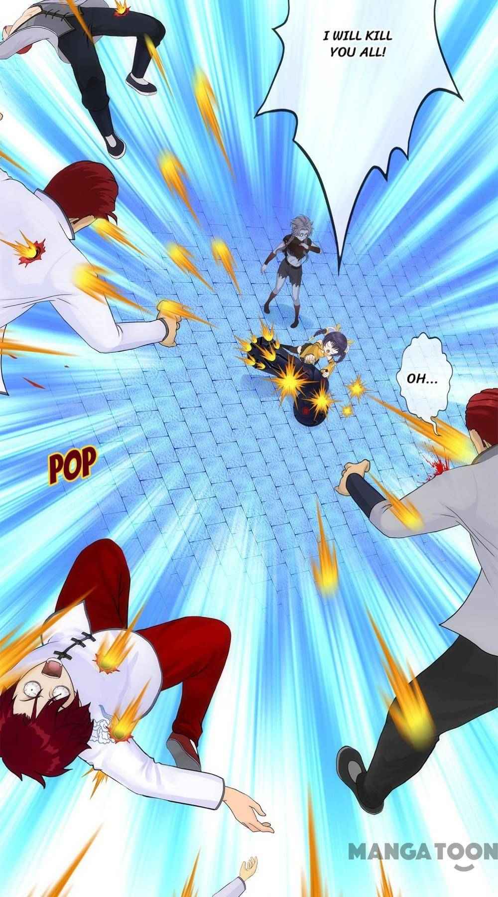 Page 26 of Chapter 220