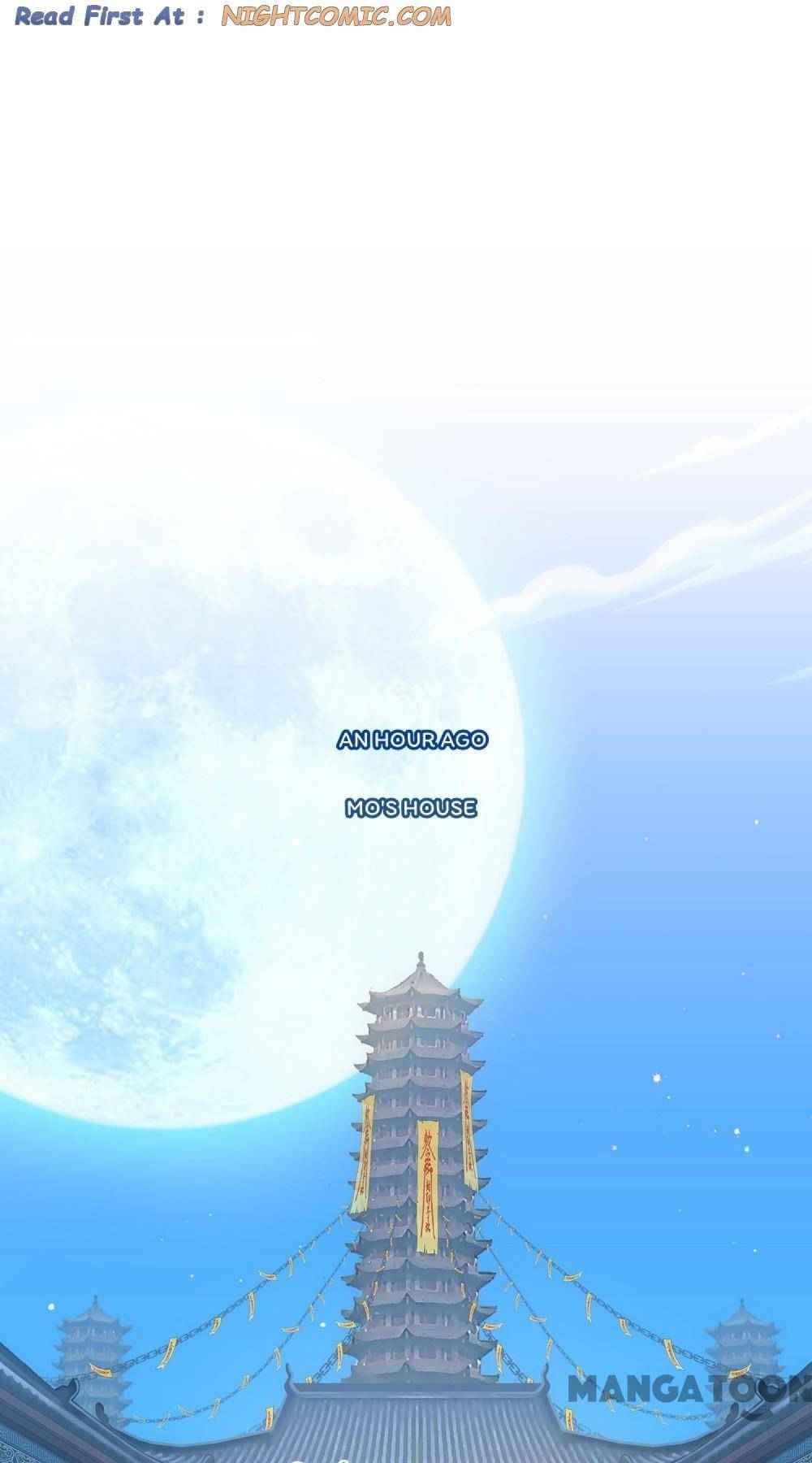 Page 1 of Chapter 221