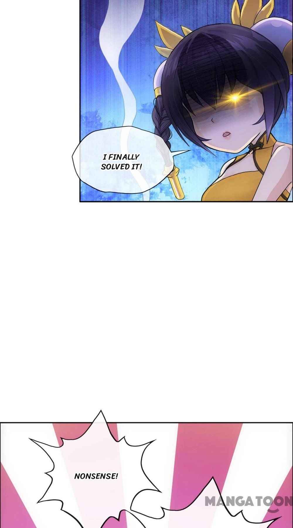 Page 3 of Chapter 221