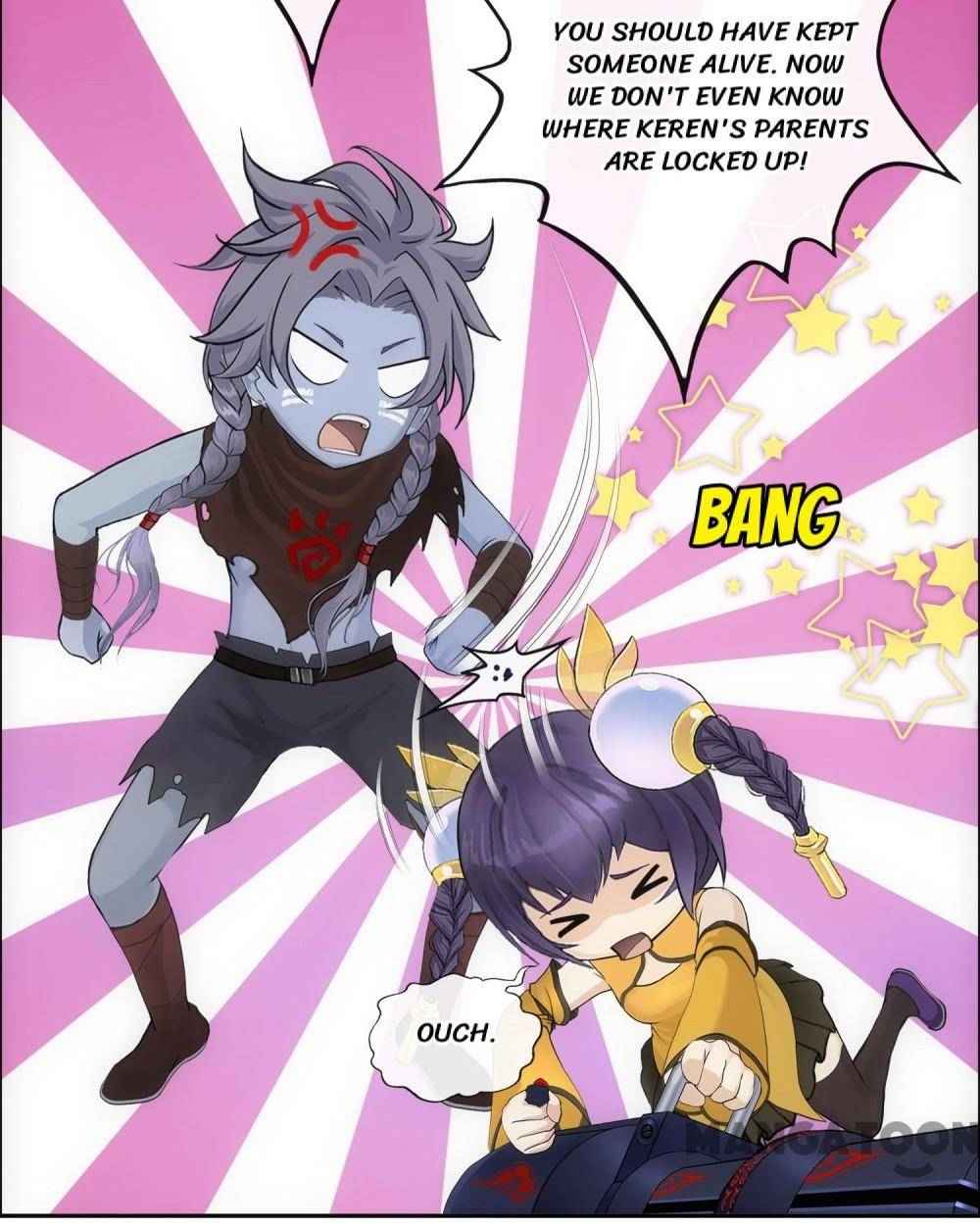 Page 4 of Chapter 221