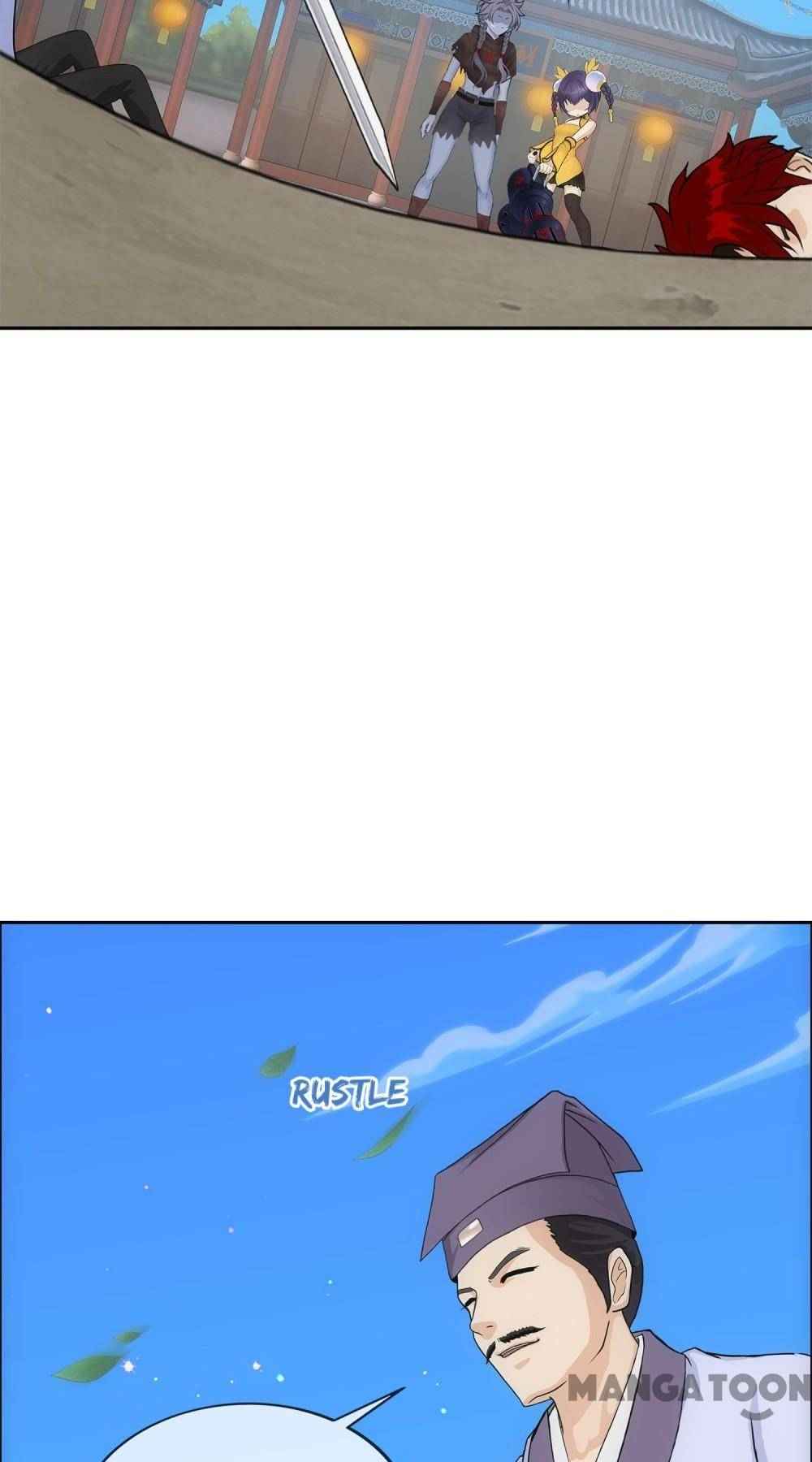 Page 7 of Chapter 221