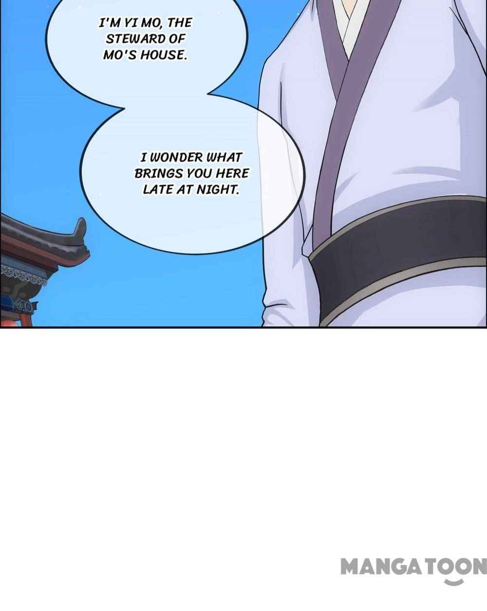 Page 8 of Chapter 221