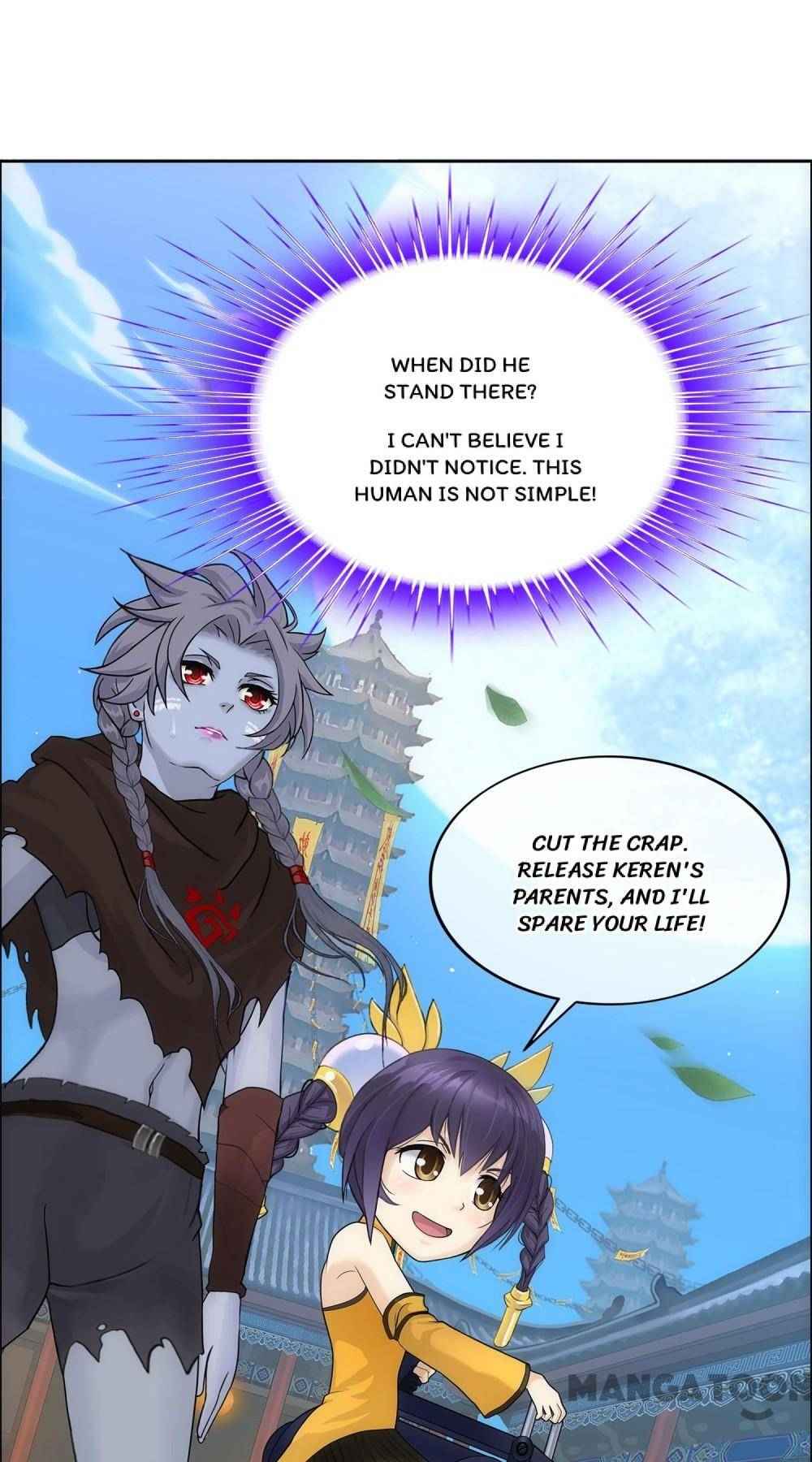 Page 9 of Chapter 221