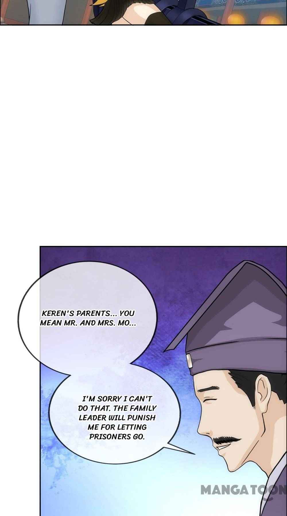 Page 10 of Chapter 221