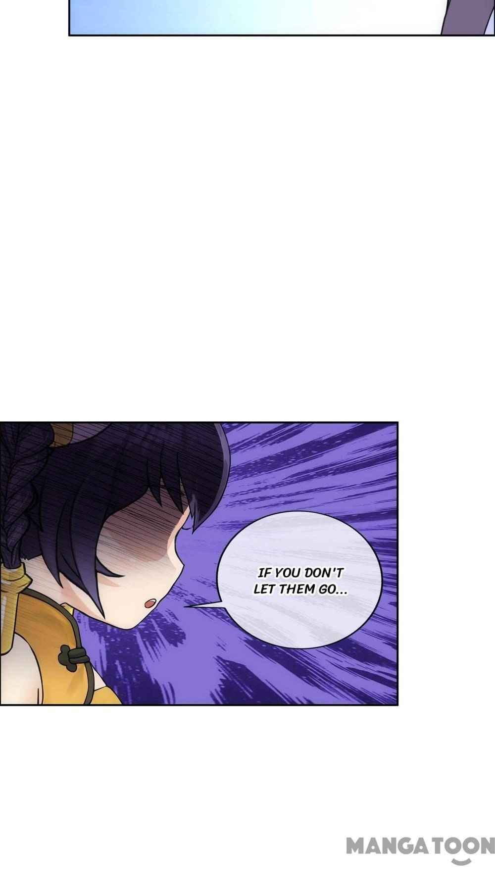 Page 11 of Chapter 221