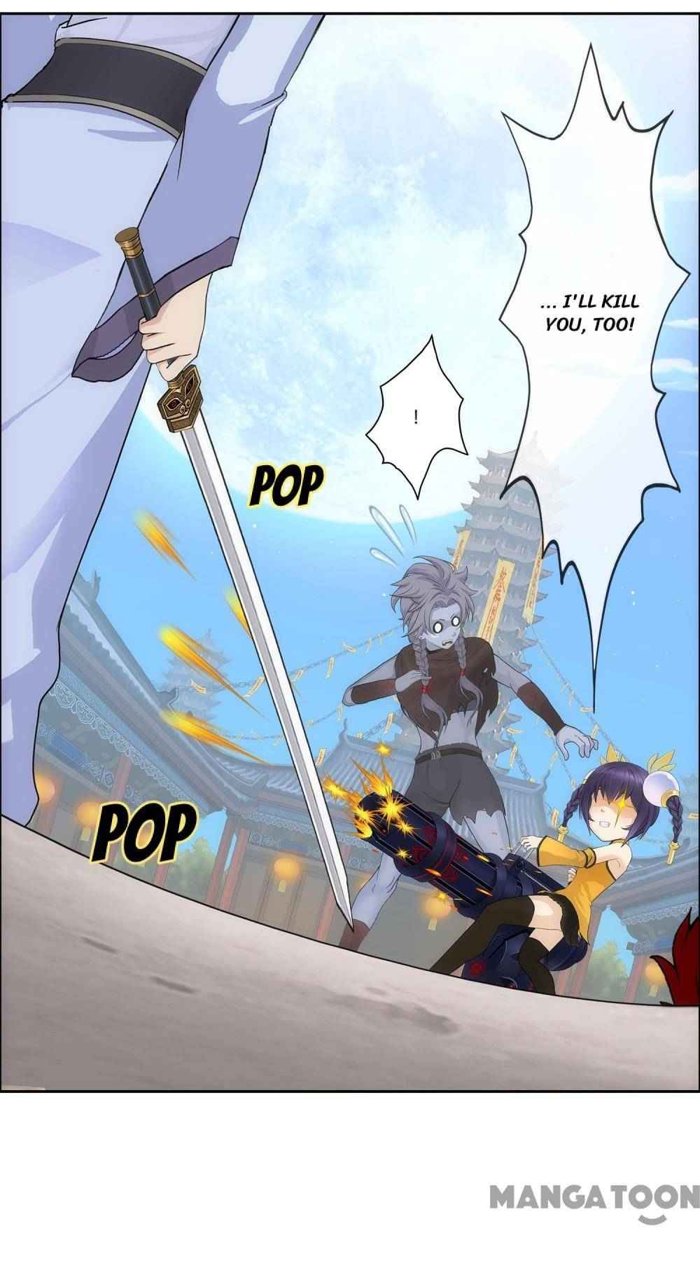 Page 13 of Chapter 221