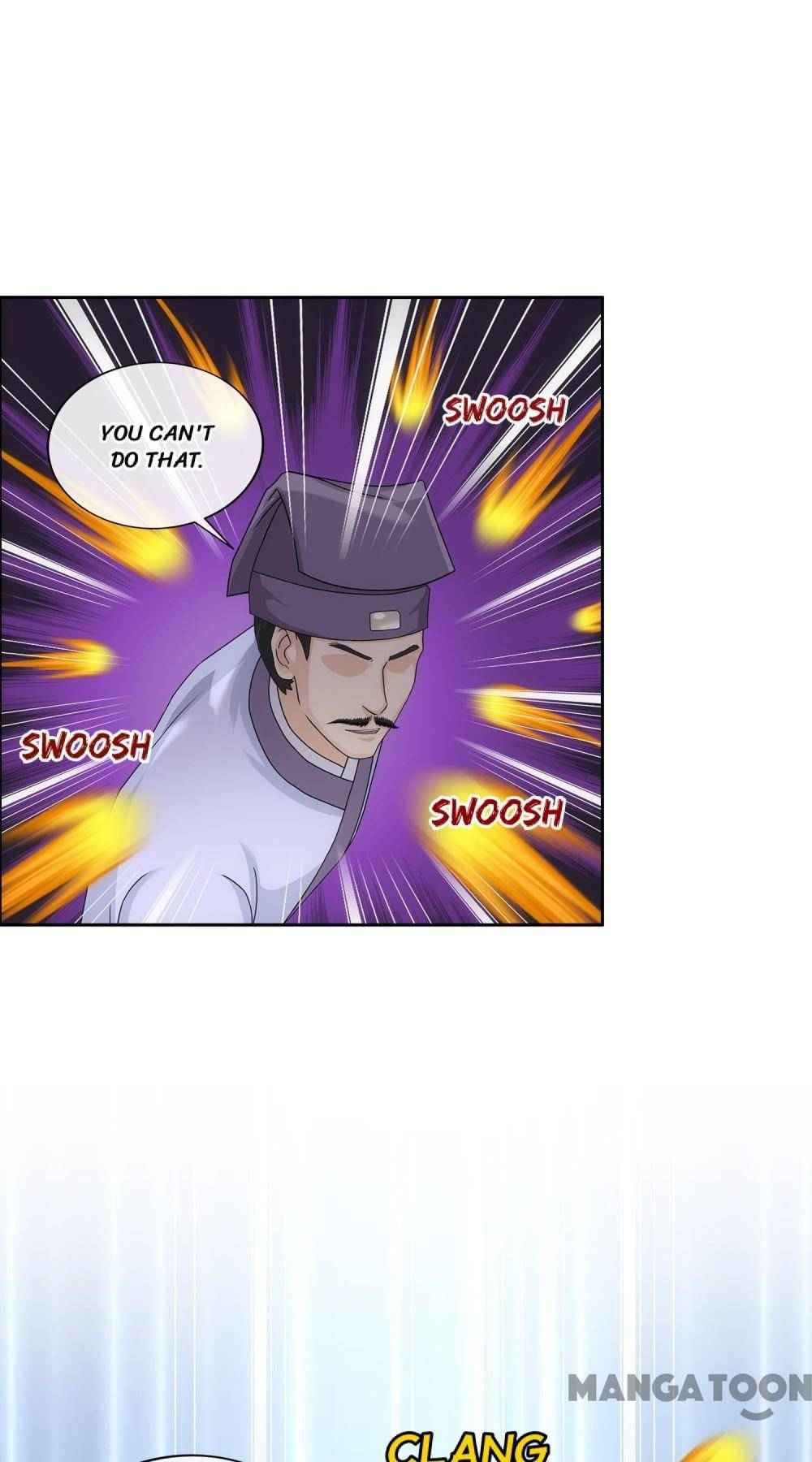 Page 14 of Chapter 221
