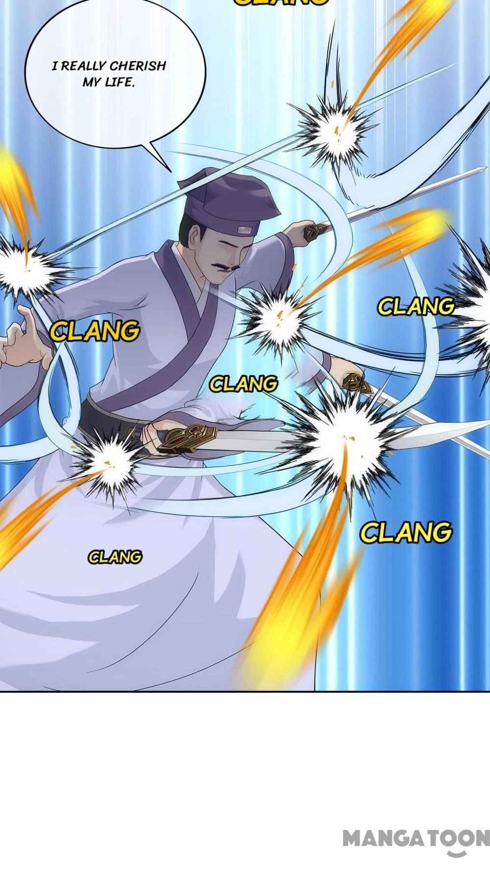 Page 15 of Chapter 221