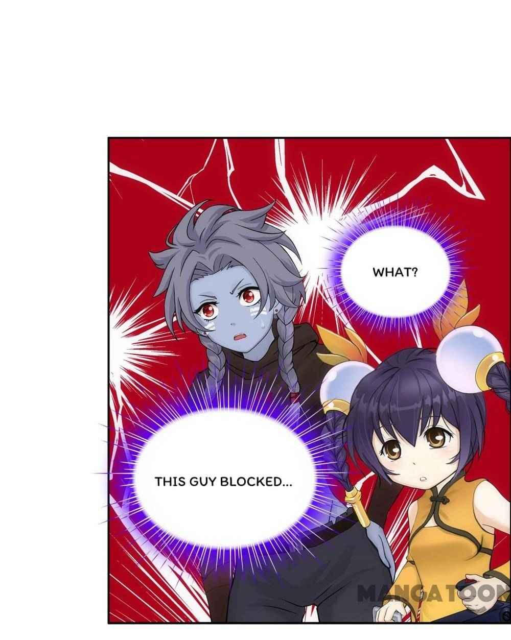 Page 16 of Chapter 221