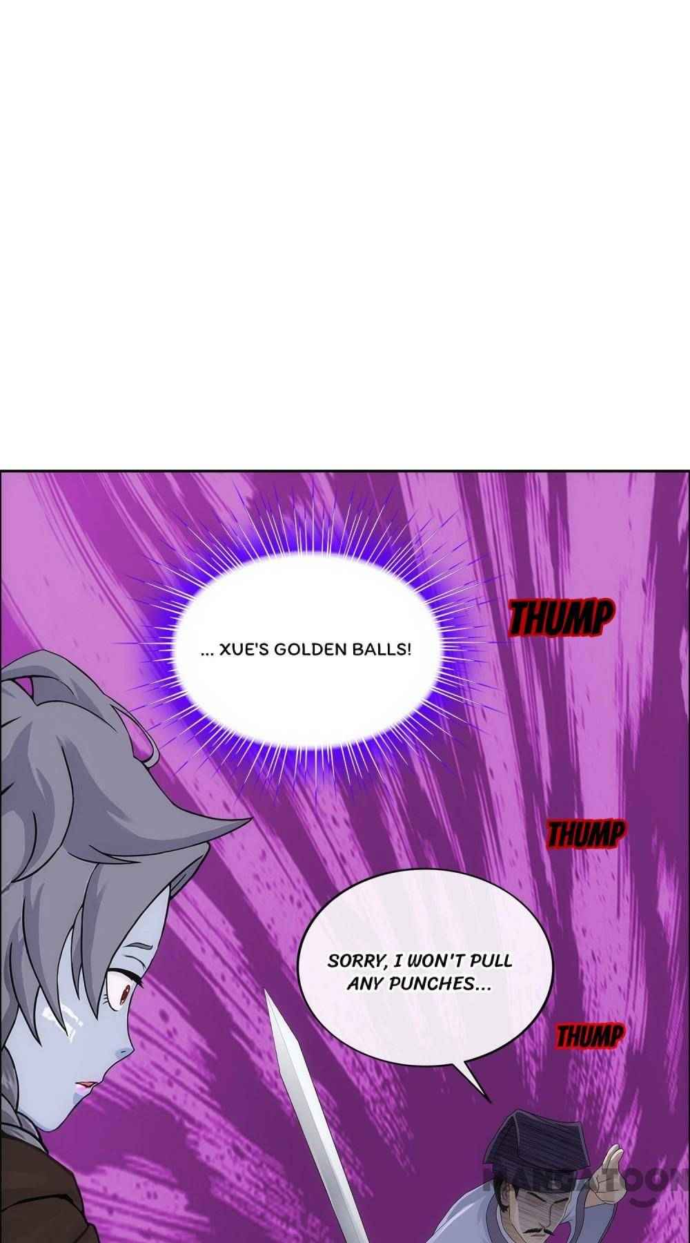 Page 17 of Chapter 221