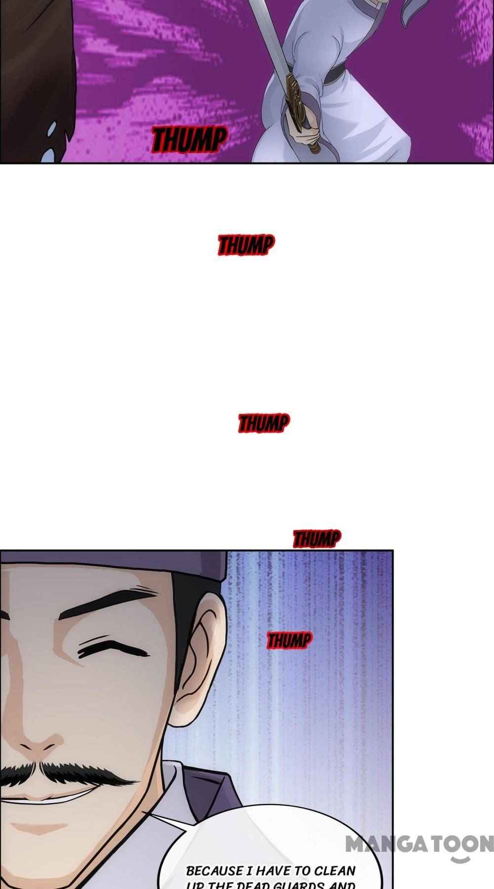Page 18 of Chapter 221