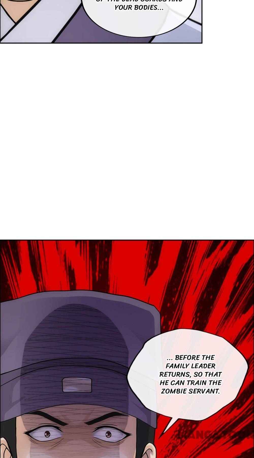 Page 19 of Chapter 221