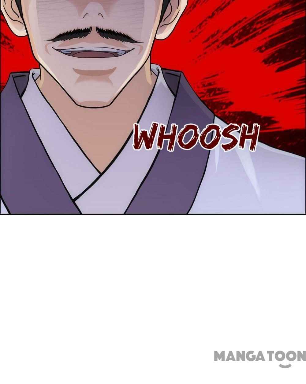 Page 20 of Chapter 221