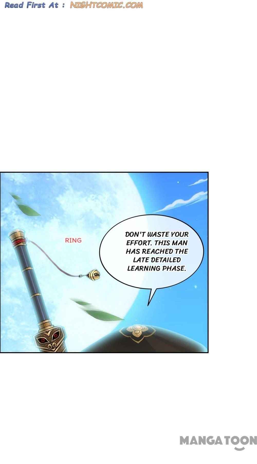 Page 22 of Chapter 221