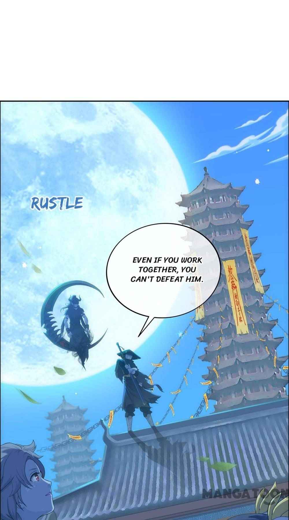 Page 23 of Chapter 221
