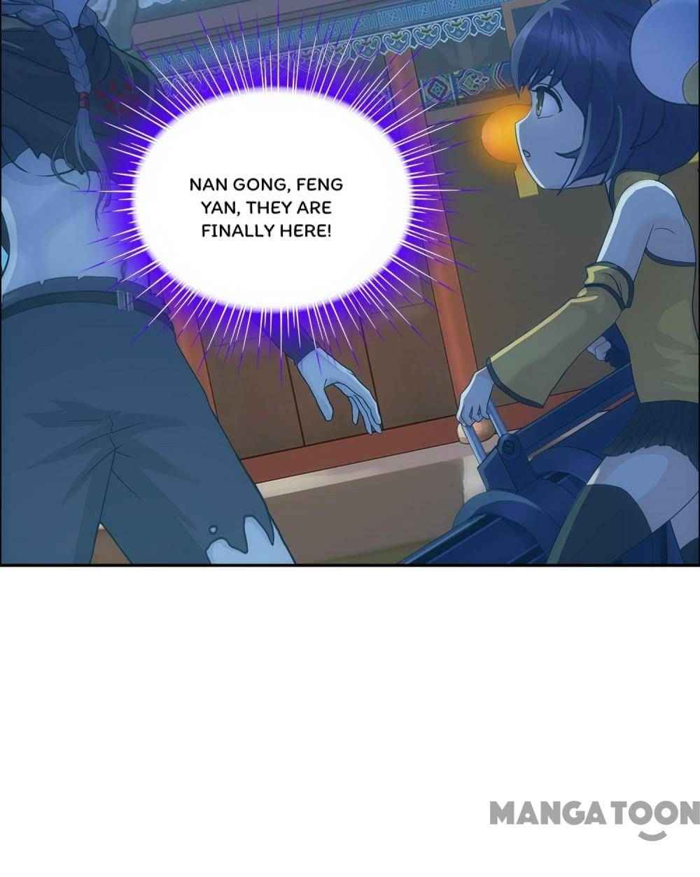 Page 24 of Chapter 221
