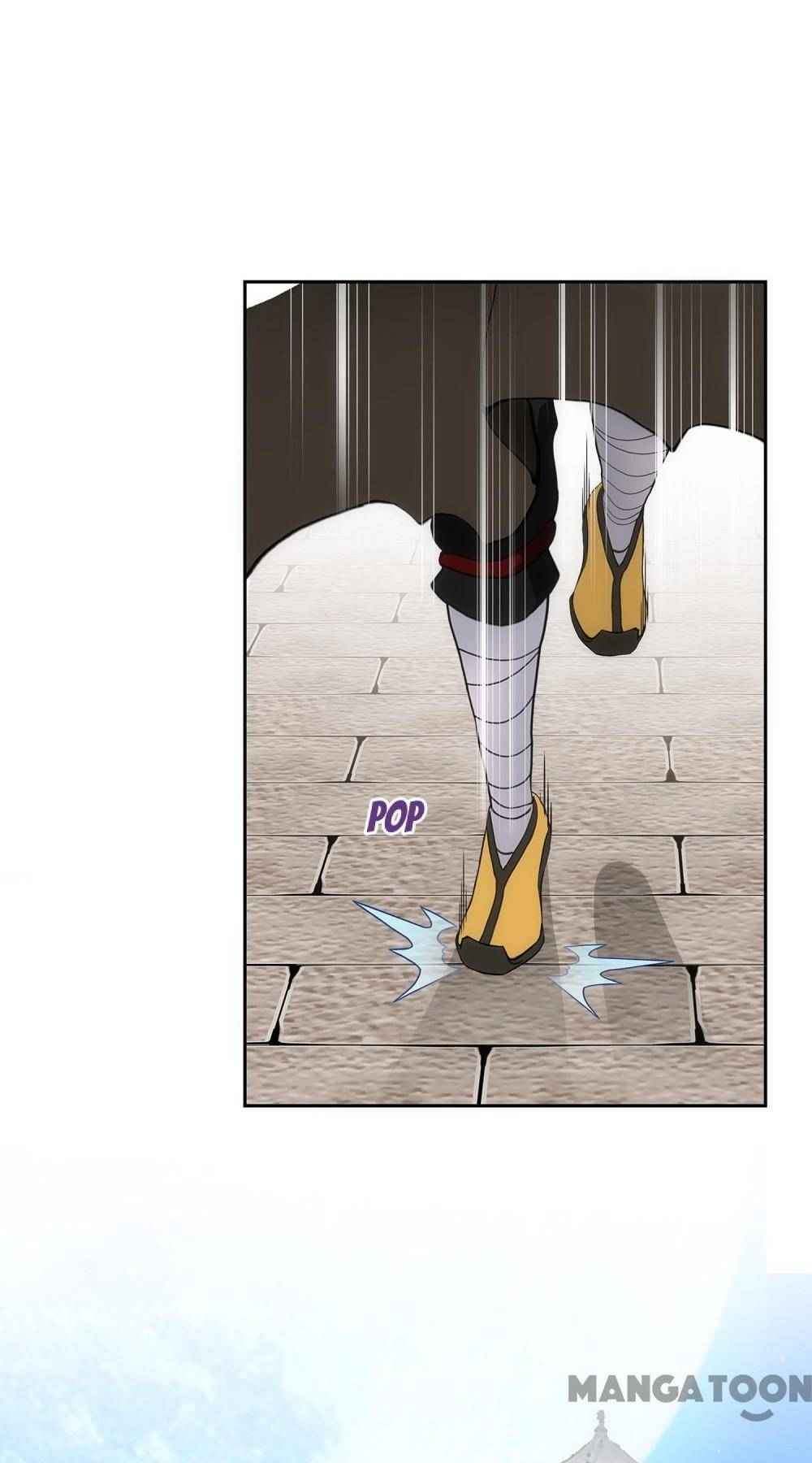 Page 25 of Chapter 221