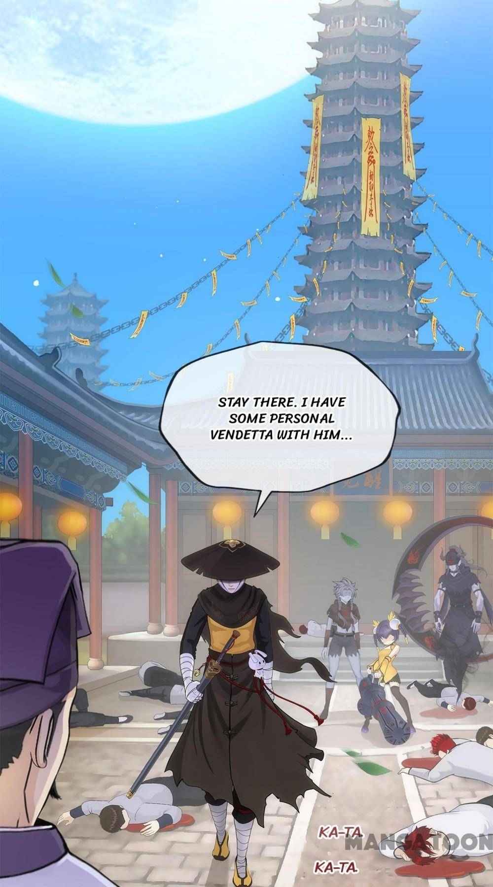Page 26 of Chapter 221