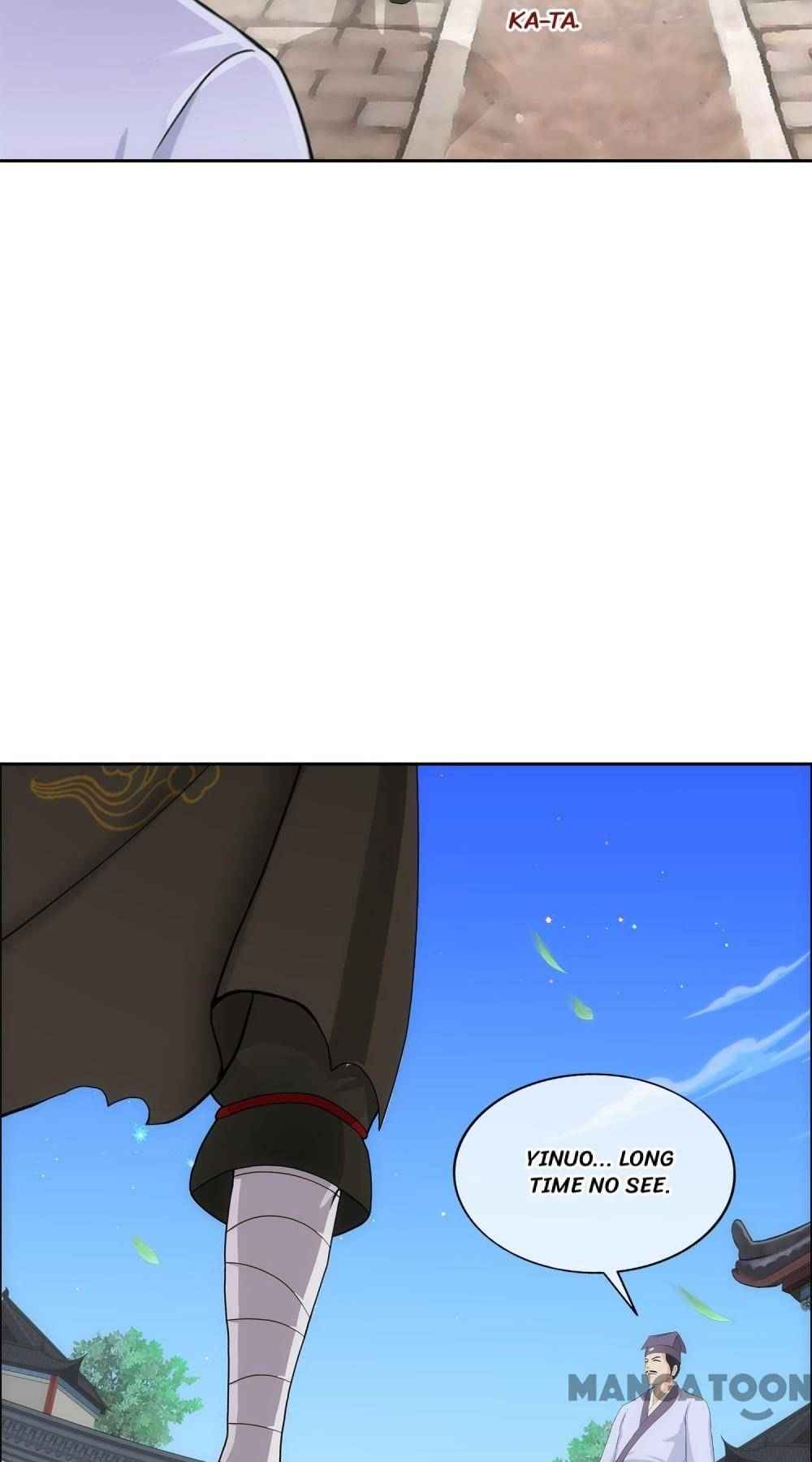 Page 27 of Chapter 221