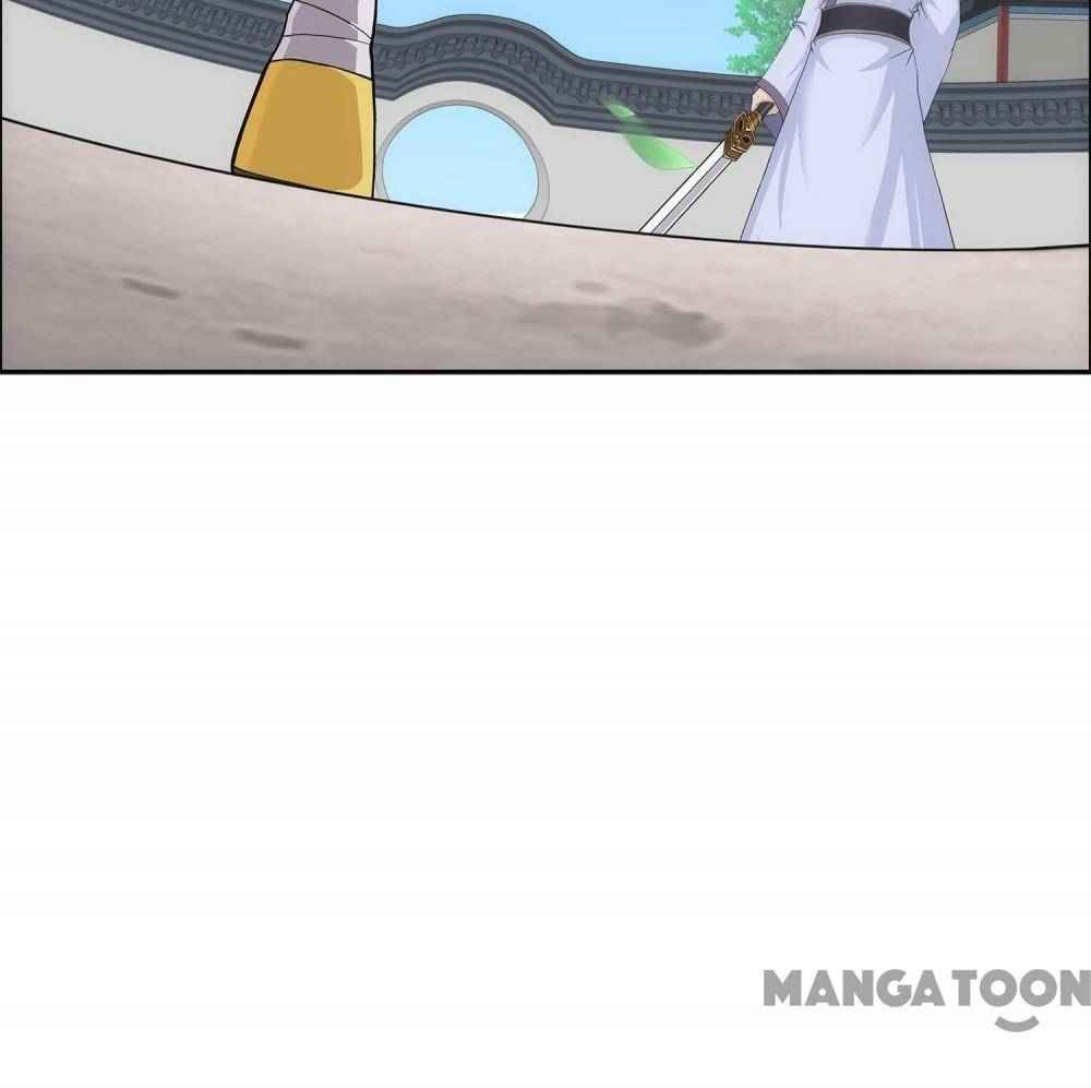 Page 28 of Chapter 221