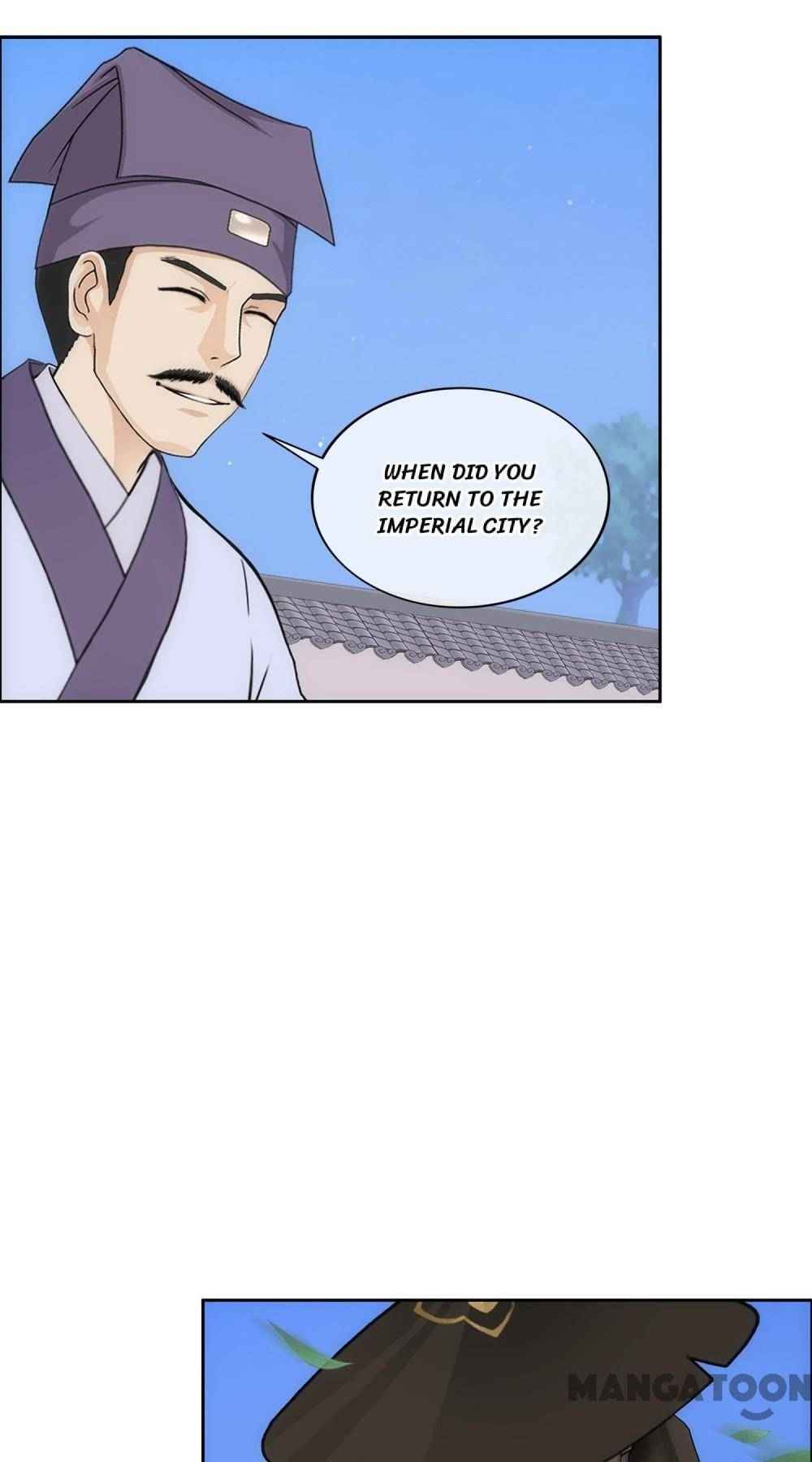 Page 29 of Chapter 221
