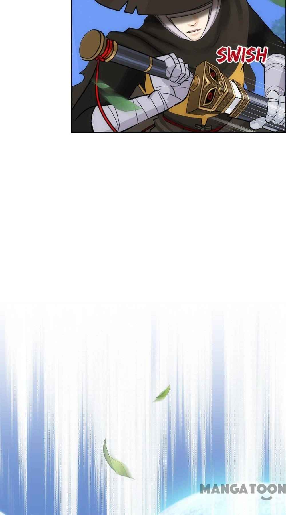 Page 30 of Chapter 221