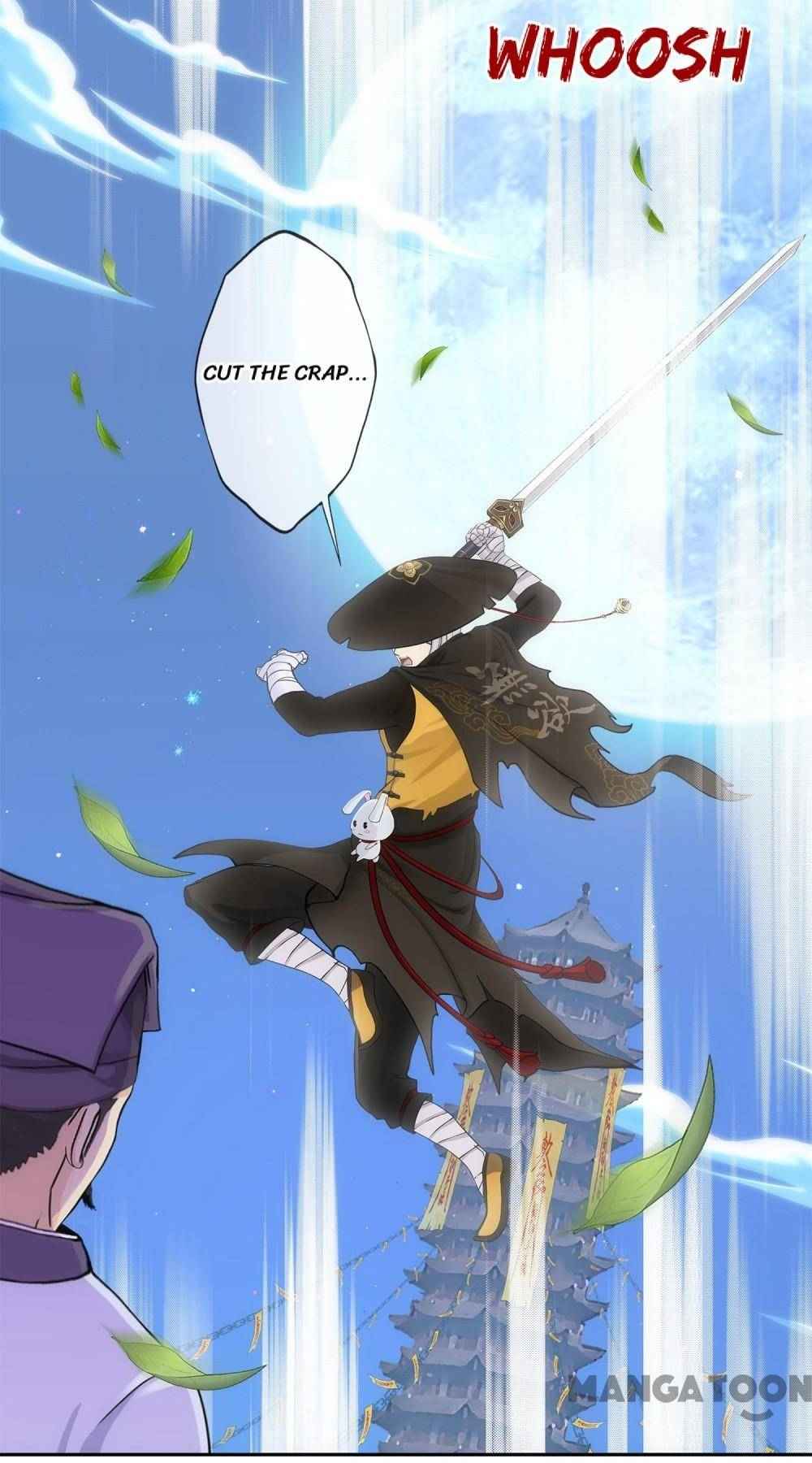 Page 31 of Chapter 221