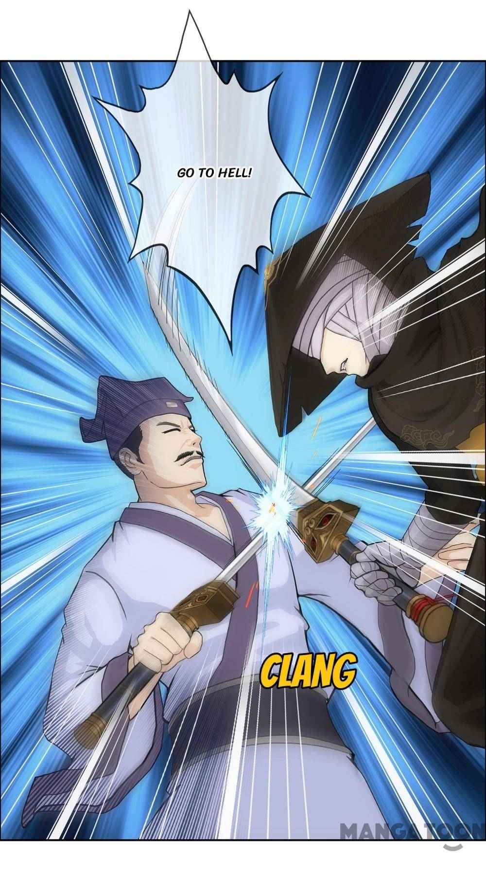 Page 33 of Chapter 221