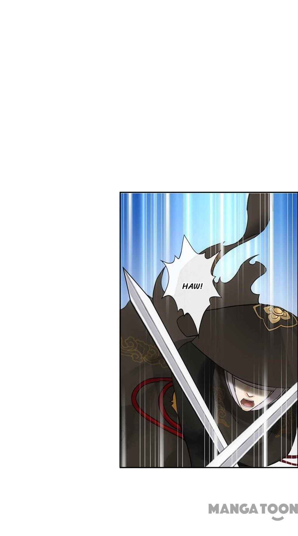 Page 34 of Chapter 221