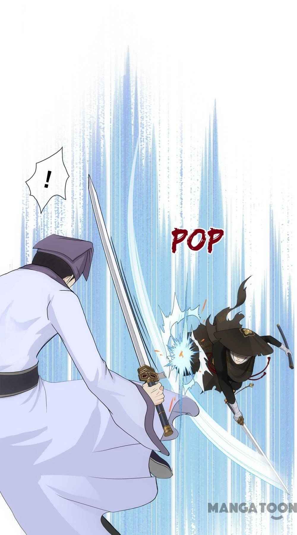 Page 35 of Chapter 221